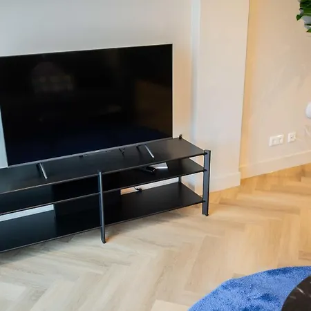 Alphabet Studio Serviced -ks71- Apartment *
