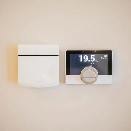 Alphabet Studio Serviced -ks71- Apartment *